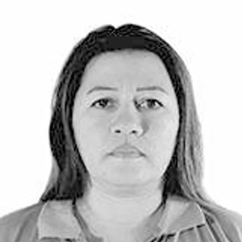 PROFESSORA ZOILA