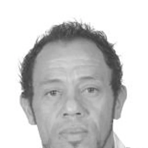 Iran Melo
