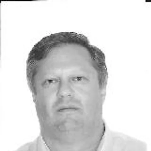 Carlinhos Turatto