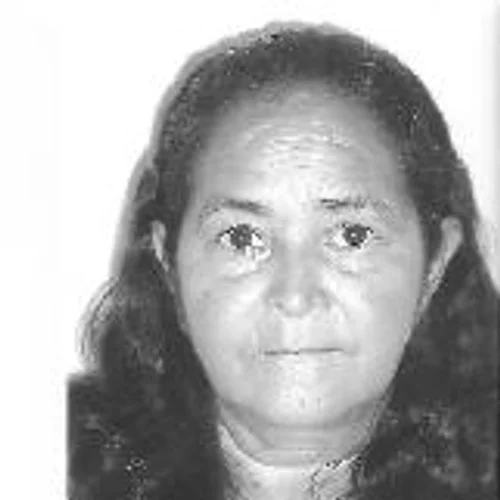MARLENE ACS