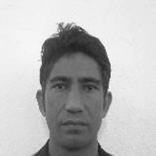 Paulo Indio