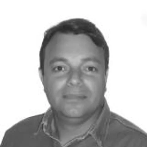 Niltinho Berbert