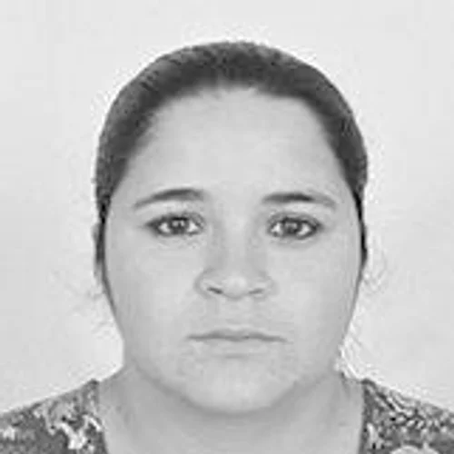 CRISTIANE