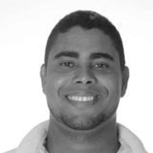 Irmão Itamar