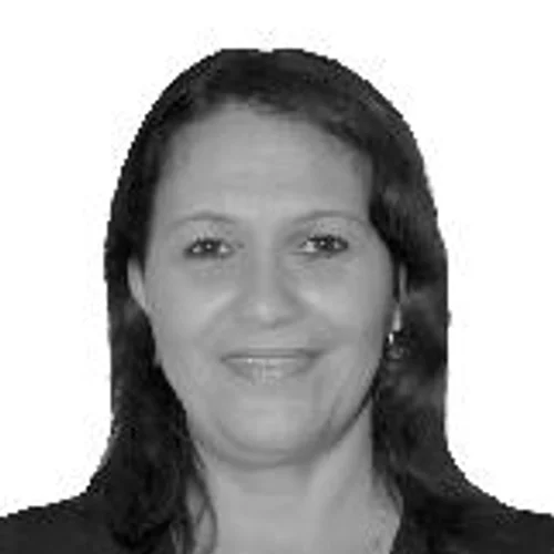 ROSI FRANZAGUA