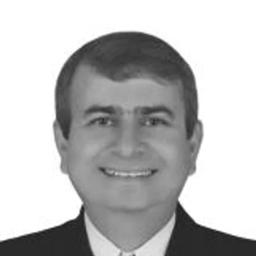 ALEXANDRE MACEDO