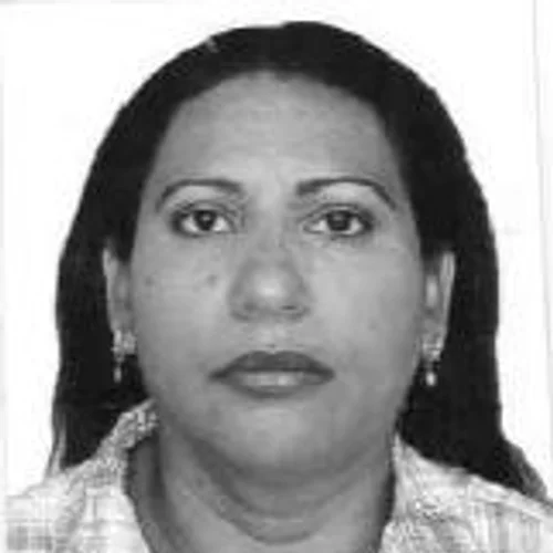 CIDA DO JARDIM FLORIDA