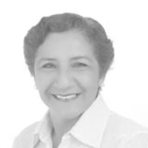PROF. DICA