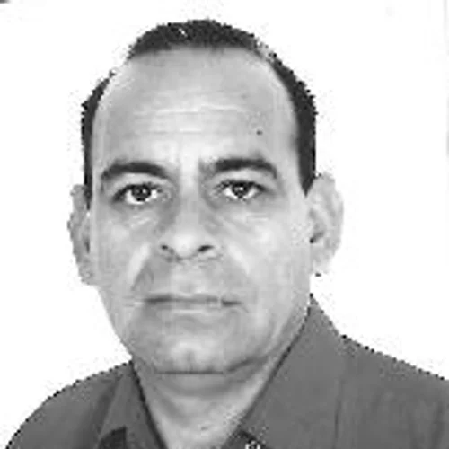 JOSE BAIRROS