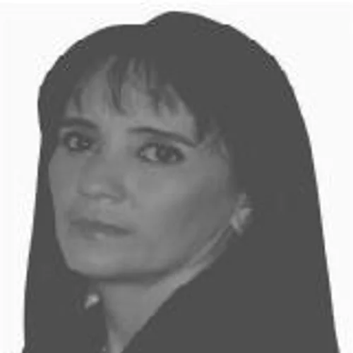 ROSA DA SAUDE
