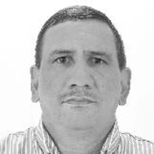 PASTOR ADALBERTO