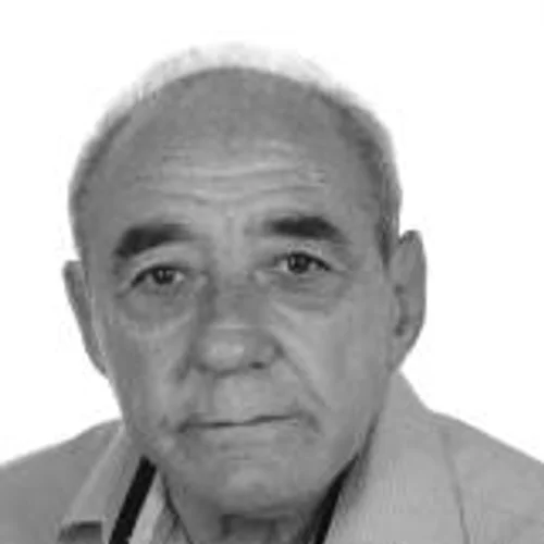 Sargento de Paula