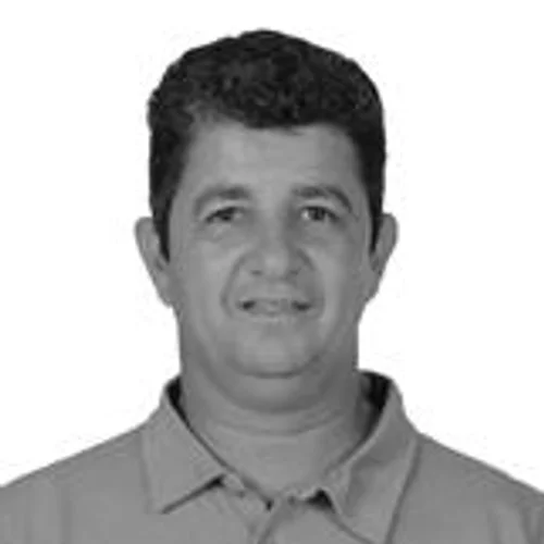 Renato