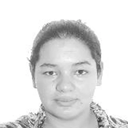 TEREZINHA DANTAS