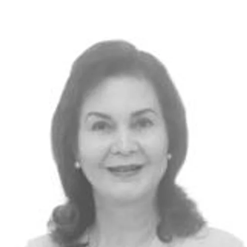 DINA ARRUDA
