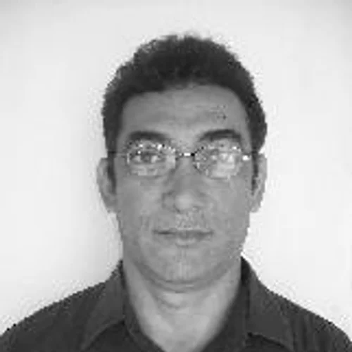 Edilson Sabino