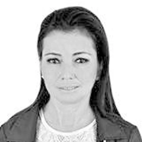 Elena Portilho