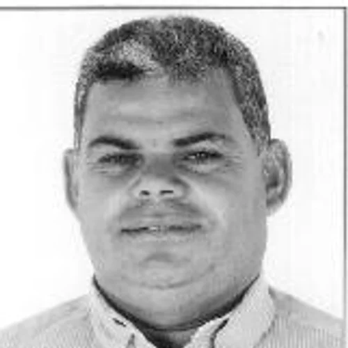 Jorge Papão