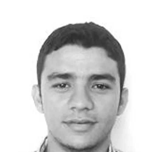 GUSTAVO ABREU
