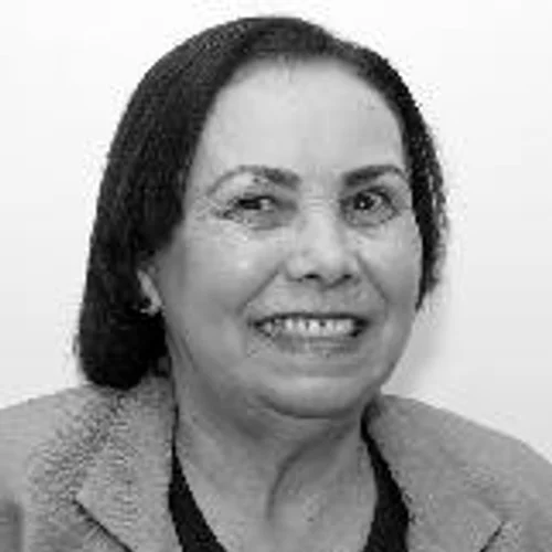 MARIA AMARAL