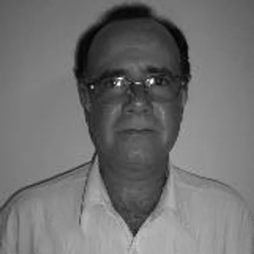 Uilton Nolasco