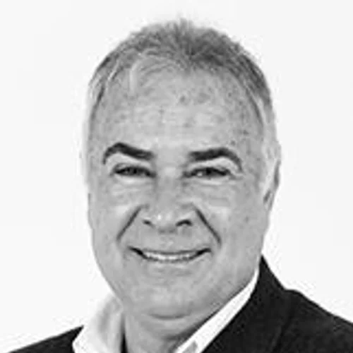 Valdir Rodrigues