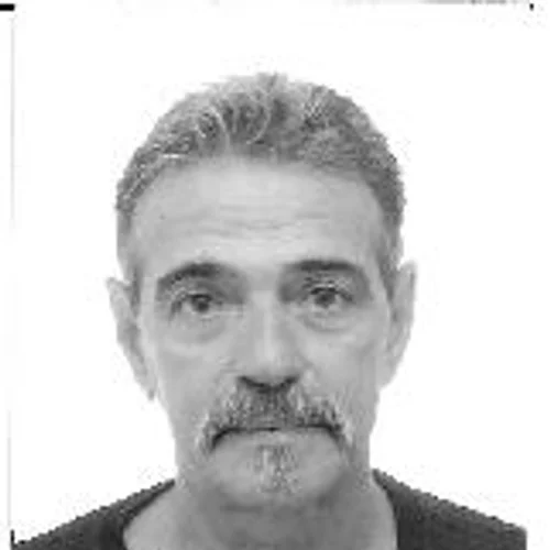 Habib da Aldeia