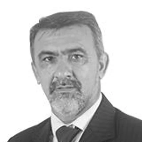Amélio Cayres