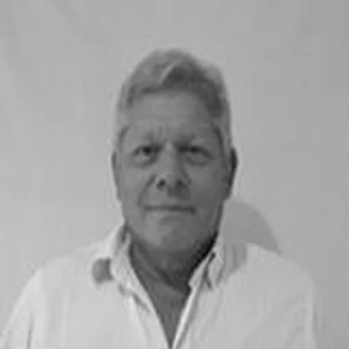 Mauro Pina