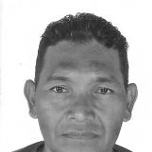Bauzinho