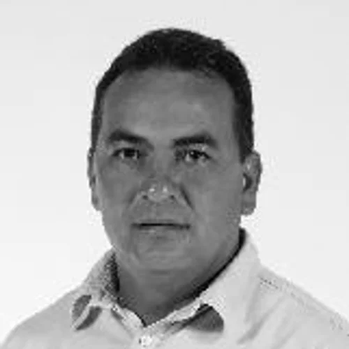 ZÉZINHO