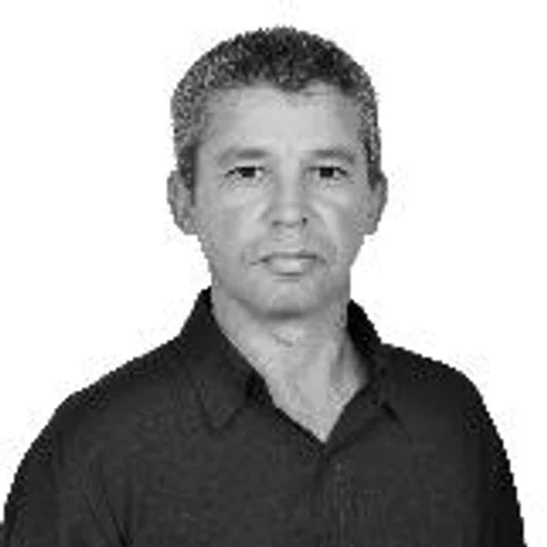 JOSE CAMBISTA
