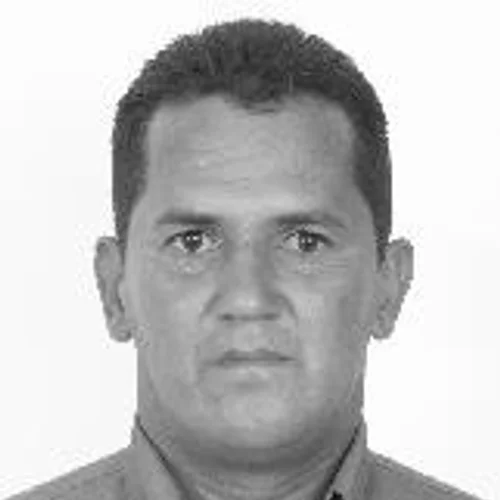 Nau da Jurema