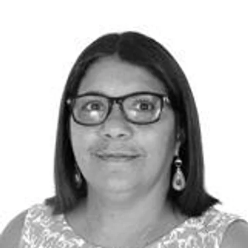 Bel Gusmão
