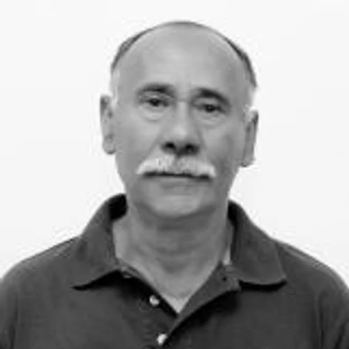 Tio Joao