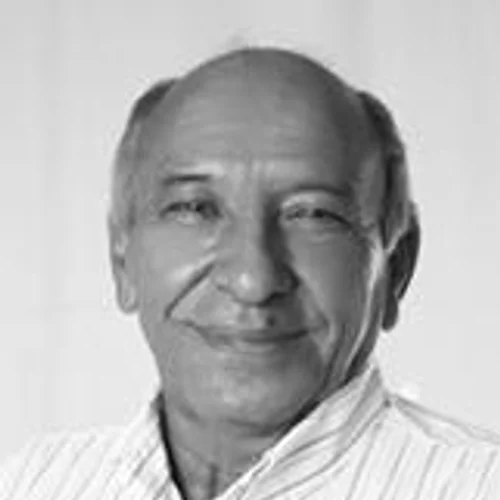 Pedro Costa
