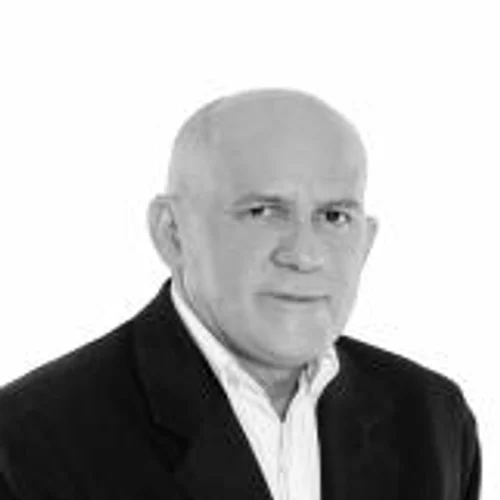ANTONIO PADEIRO