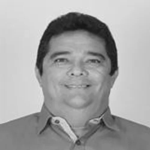 Alcidinho
