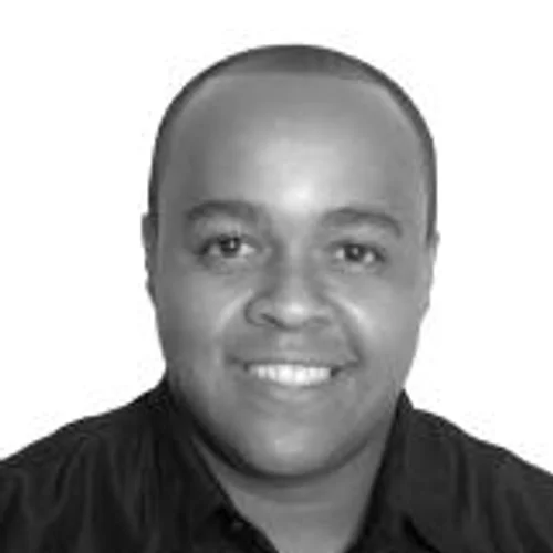 PAULO DA CREIA