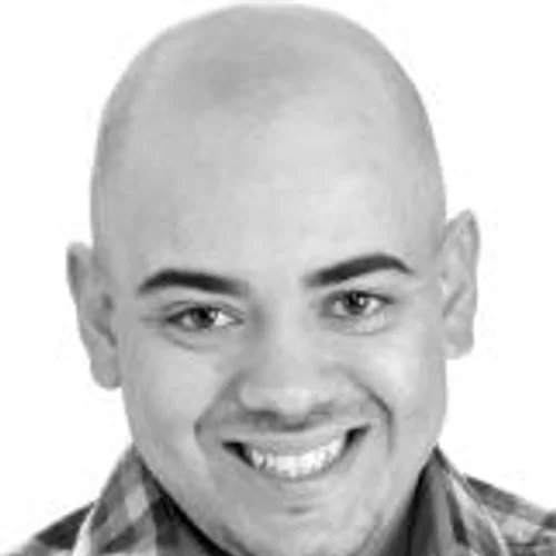 PAULO EDUARDO
