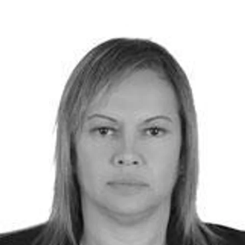 CLEIDE VIEIRA