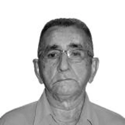 CLAUDIO DA NENEN