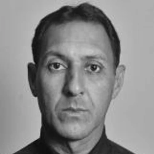 MARQUINHOS