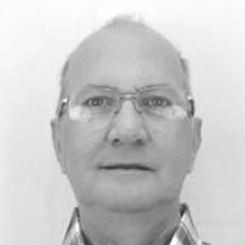 Osmar Pigatto