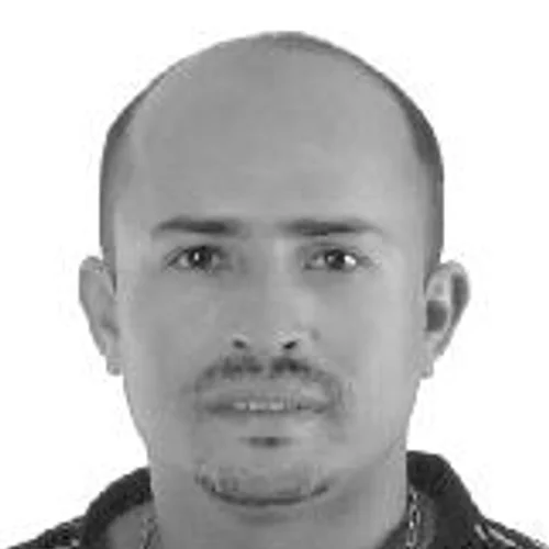 Hobison Carlos