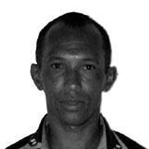 OSMAR DO SUSSEGO