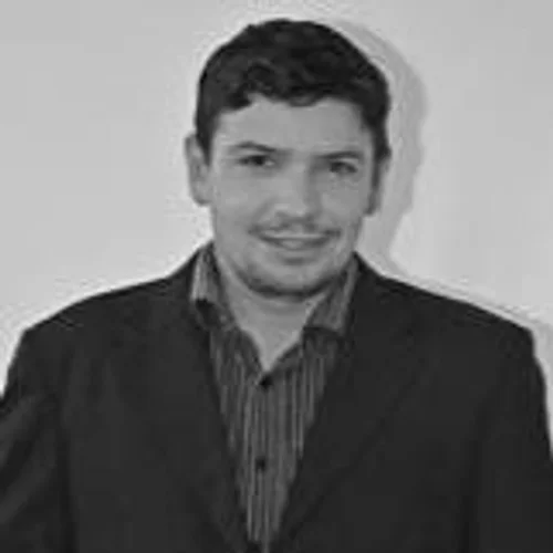 Leandro Coelho
