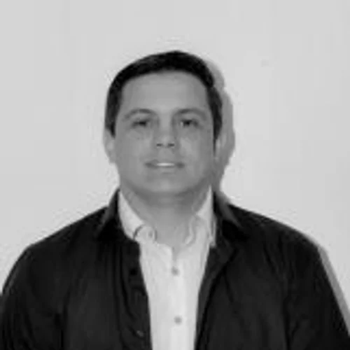 Rodrigo Moura