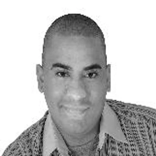 Adriano Rodrigues Tche