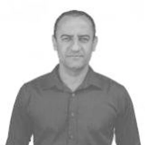 Guim do Teodoro